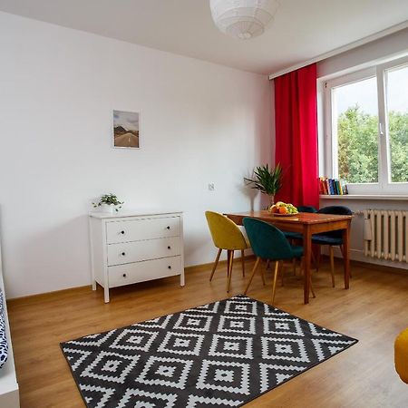 Apartament Old Town - Swietojanska Gdansk Gdańsk Exterior foto