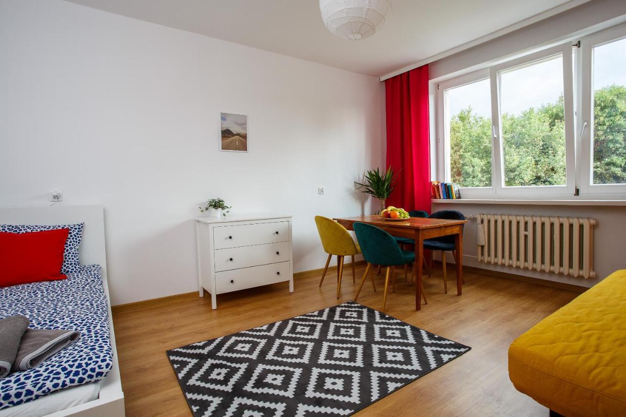 Apartament Old Town - Swietojanska Gdansk Gdańsk Exterior foto
